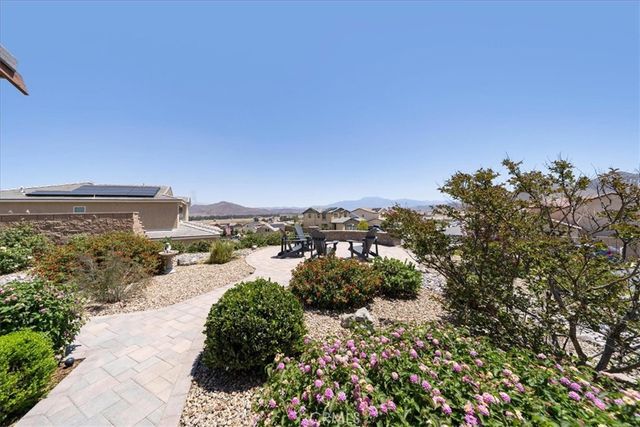29741 Ryegrass, Winchester, CA 92596