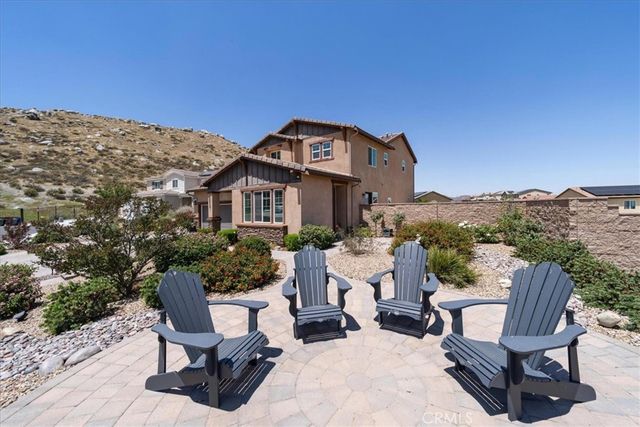 29741 Ryegrass, Winchester, CA 92596