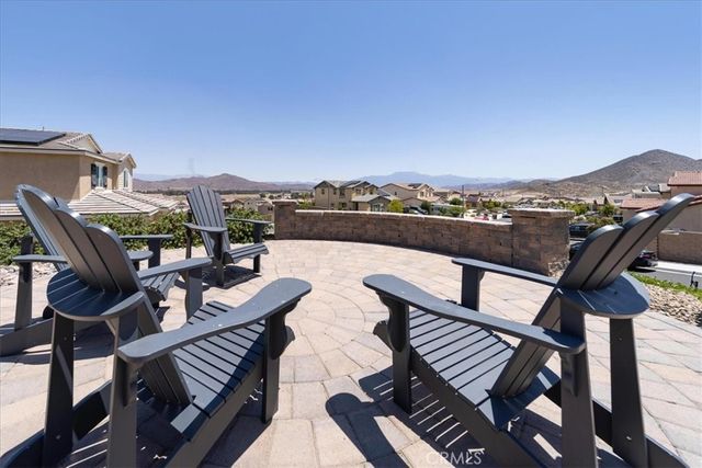 29741 Ryegrass, Winchester, CA 92596