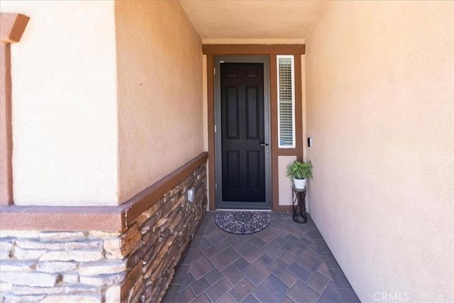 29741 Ryegrass, Winchester, CA 92596