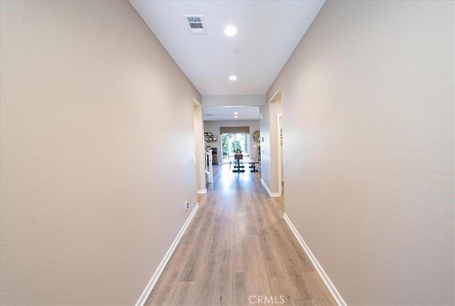 29741 Ryegrass, Winchester, CA 92596