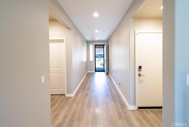 29741 Ryegrass, Winchester, CA 92596