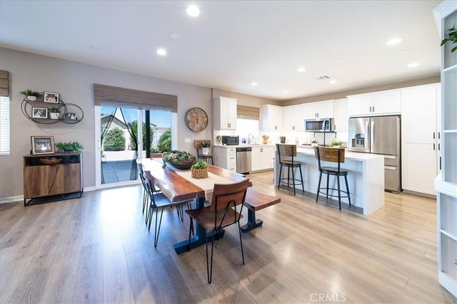 29741 Ryegrass, Winchester, CA 92596