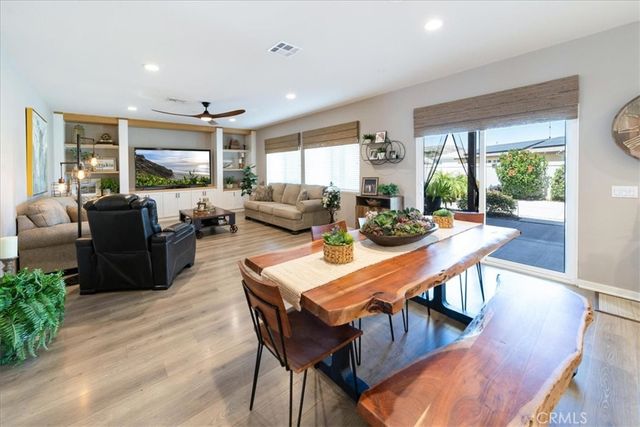 29741 Ryegrass, Winchester, CA 92596