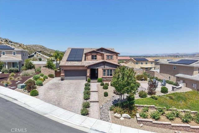 29741 Ryegrass, Winchester, CA 92596