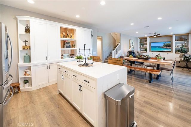 29741 Ryegrass, Winchester, CA 92596