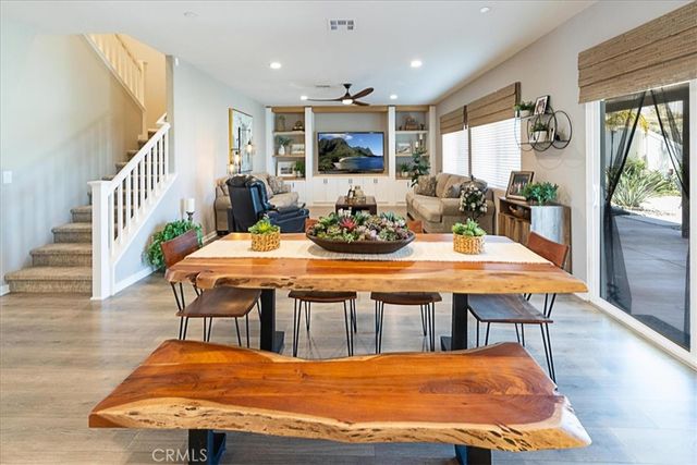 29741 Ryegrass, Winchester, CA 92596
