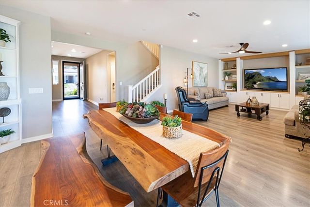 29741 Ryegrass, Winchester, CA 92596