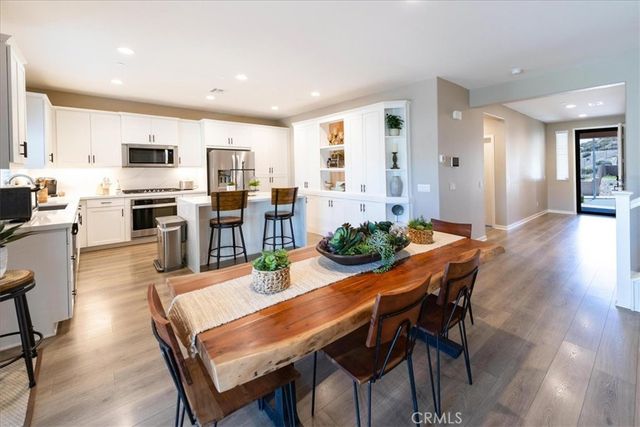 29741 Ryegrass, Winchester, CA 92596