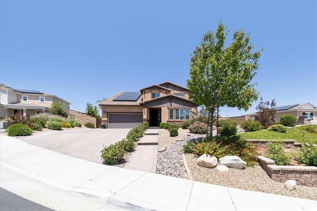 29741 Ryegrass, Winchester, CA 92596