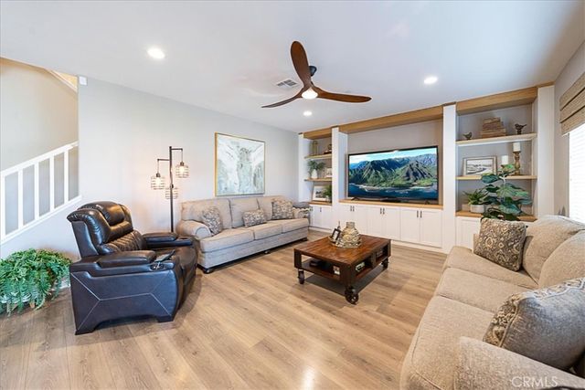 29741 Ryegrass, Winchester, CA 92596