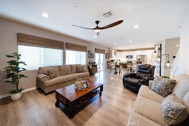 29741 Ryegrass, Winchester, CA 92596