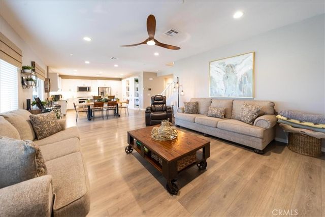 29741 Ryegrass, Winchester, CA 92596