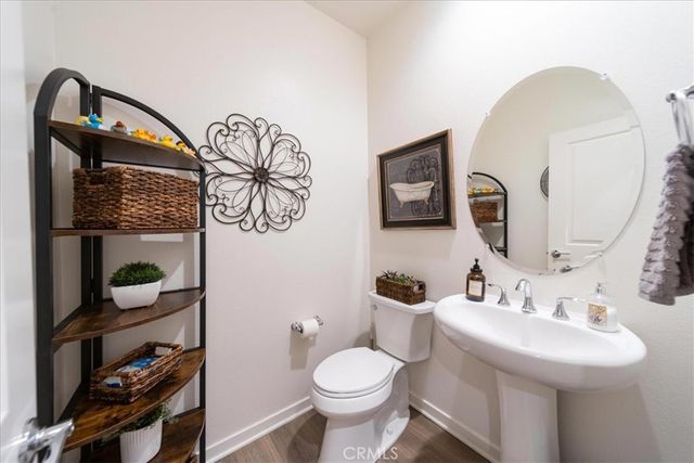 29741 Ryegrass, Winchester, CA 92596