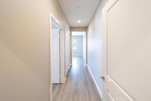 29741 Ryegrass, Winchester, CA 92596