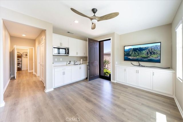 29741 Ryegrass, Winchester, CA 92596