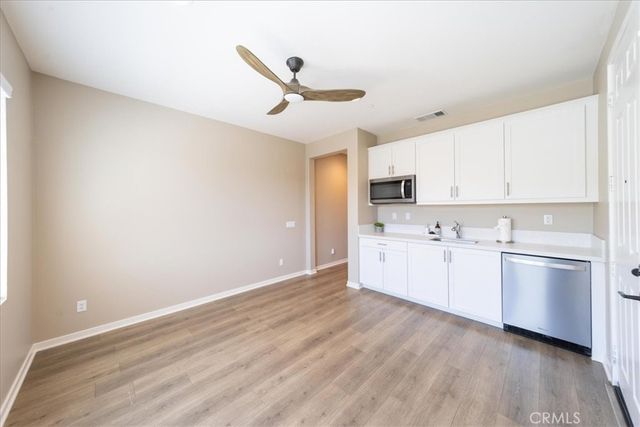 29741 Ryegrass, Winchester, CA 92596