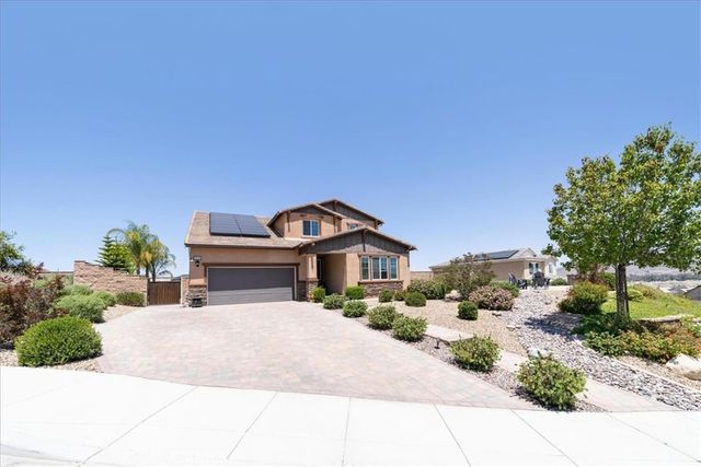 29741 Ryegrass, Winchester, CA 92596