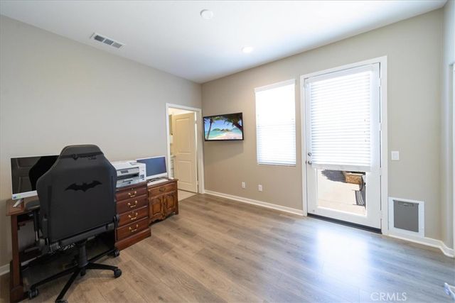 29741 Ryegrass, Winchester, CA 92596