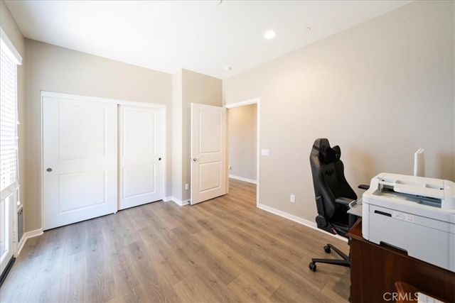 29741 Ryegrass, Winchester, CA 92596