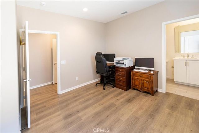 29741 Ryegrass, Winchester, CA 92596