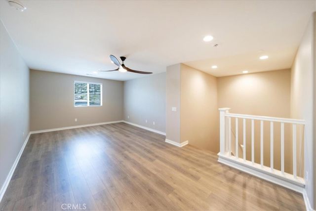 29741 Ryegrass, Winchester, CA 92596