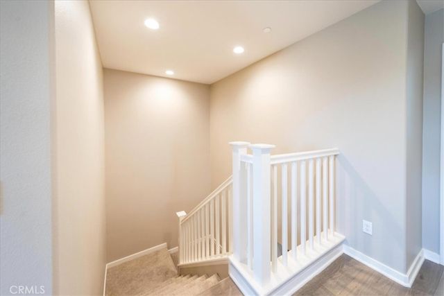 29741 Ryegrass, Winchester, CA 92596