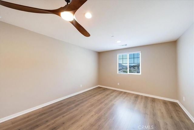 29741 Ryegrass, Winchester, CA 92596
