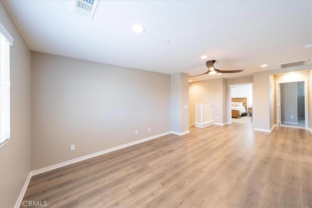 29741 Ryegrass, Winchester, CA 92596