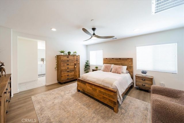 29741 Ryegrass, Winchester, CA 92596