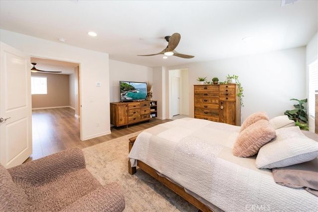 29741 Ryegrass, Winchester, CA 92596