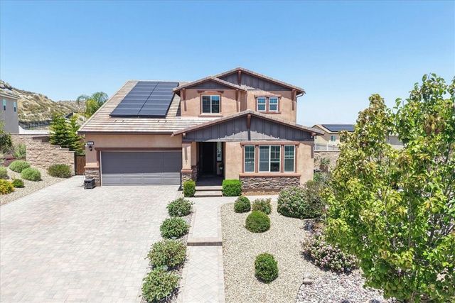 29741 Ryegrass, Winchester, CA 92596