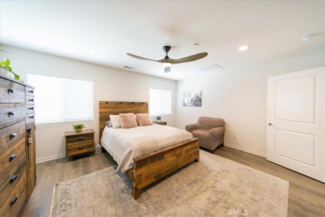 29741 Ryegrass, Winchester, CA 92596