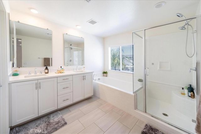 29741 Ryegrass, Winchester, CA 92596