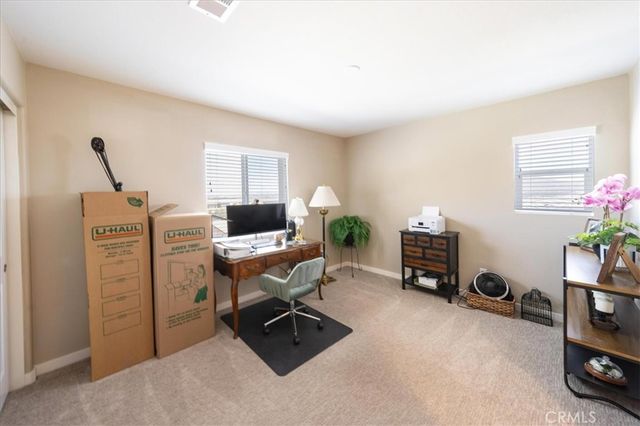 29741 Ryegrass, Winchester, CA 92596