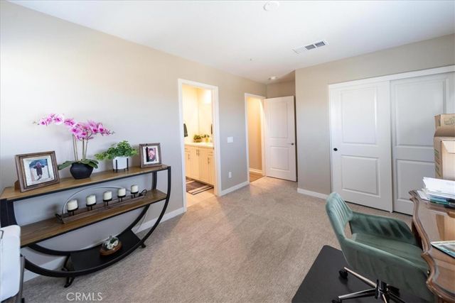 29741 Ryegrass, Winchester, CA 92596