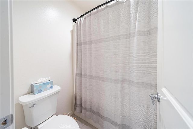 29741 Ryegrass, Winchester, CA 92596