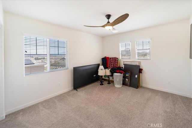 29741 Ryegrass, Winchester, CA 92596