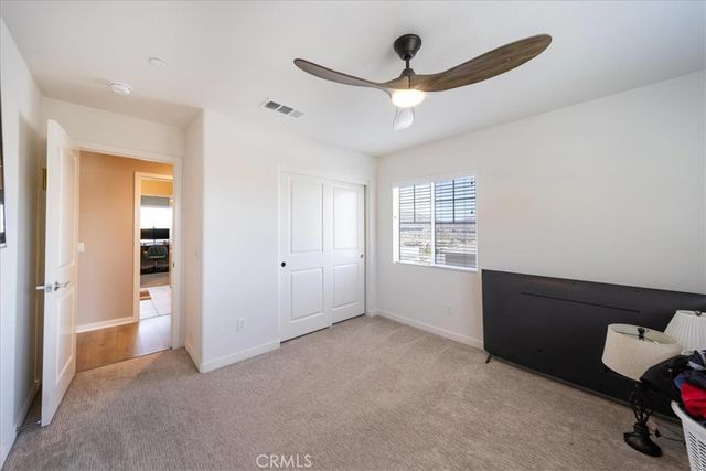 29741 Ryegrass, Winchester, CA 92596