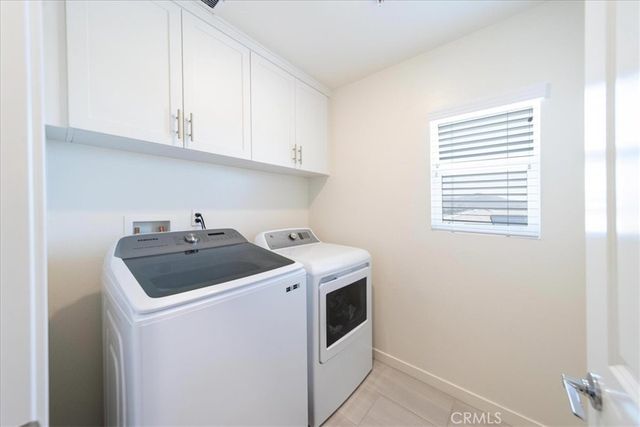 29741 Ryegrass, Winchester, CA 92596