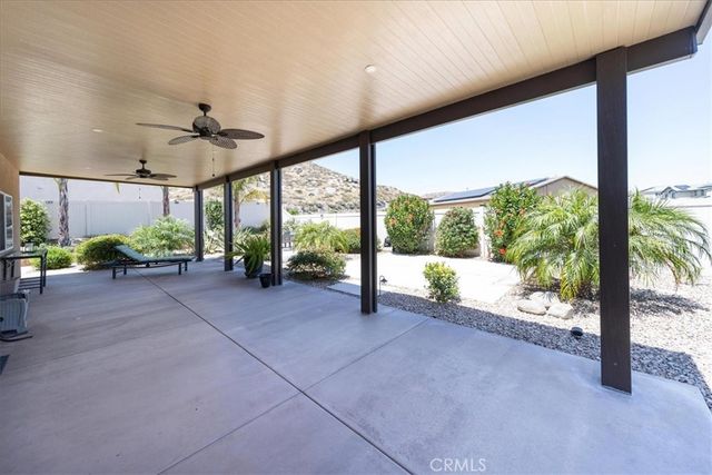 29741 Ryegrass, Winchester, CA 92596