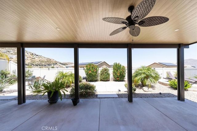 29741 Ryegrass, Winchester, CA 92596