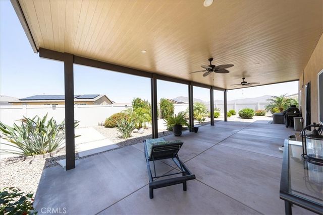 29741 Ryegrass, Winchester, CA 92596