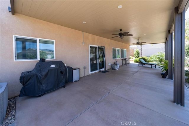 29741 Ryegrass, Winchester, CA 92596