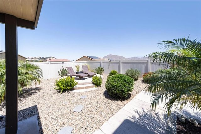 29741 Ryegrass, Winchester, CA 92596