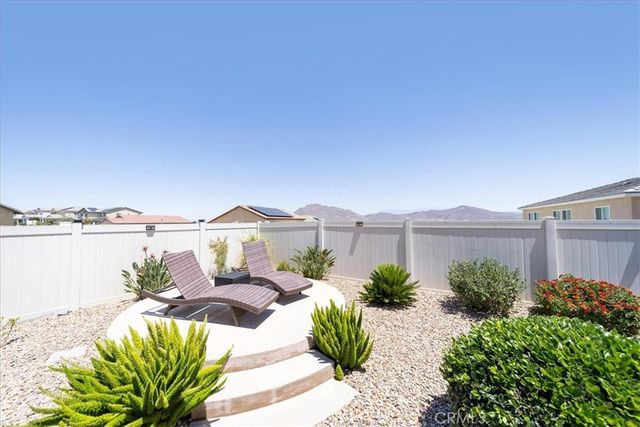 29741 Ryegrass, Winchester, CA 92596