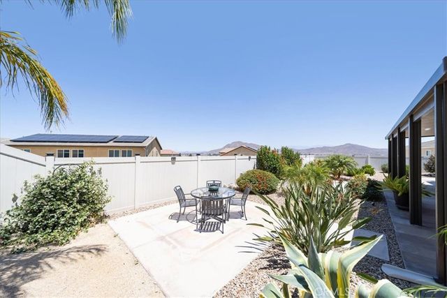 29741 Ryegrass, Winchester, CA 92596