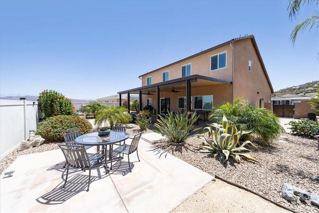 29741 Ryegrass, Winchester, CA 92596