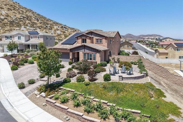 29741 Ryegrass, Winchester, CA 92596
