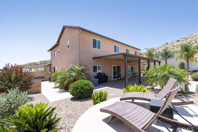 29741 Ryegrass, Winchester, CA 92596